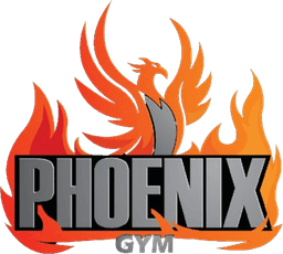 Phoenix Gym 365