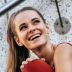 Boba